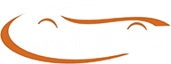 Bauti Motor