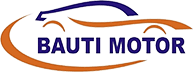 Bauti Motor